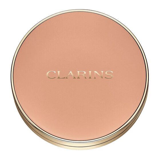 SEPHORA EVER MATTE COMPACT POWDER 04